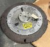  DM&E 60 / Lummus Mk4 Tow Cutter Reels, 1/4" cut, 216 blades,